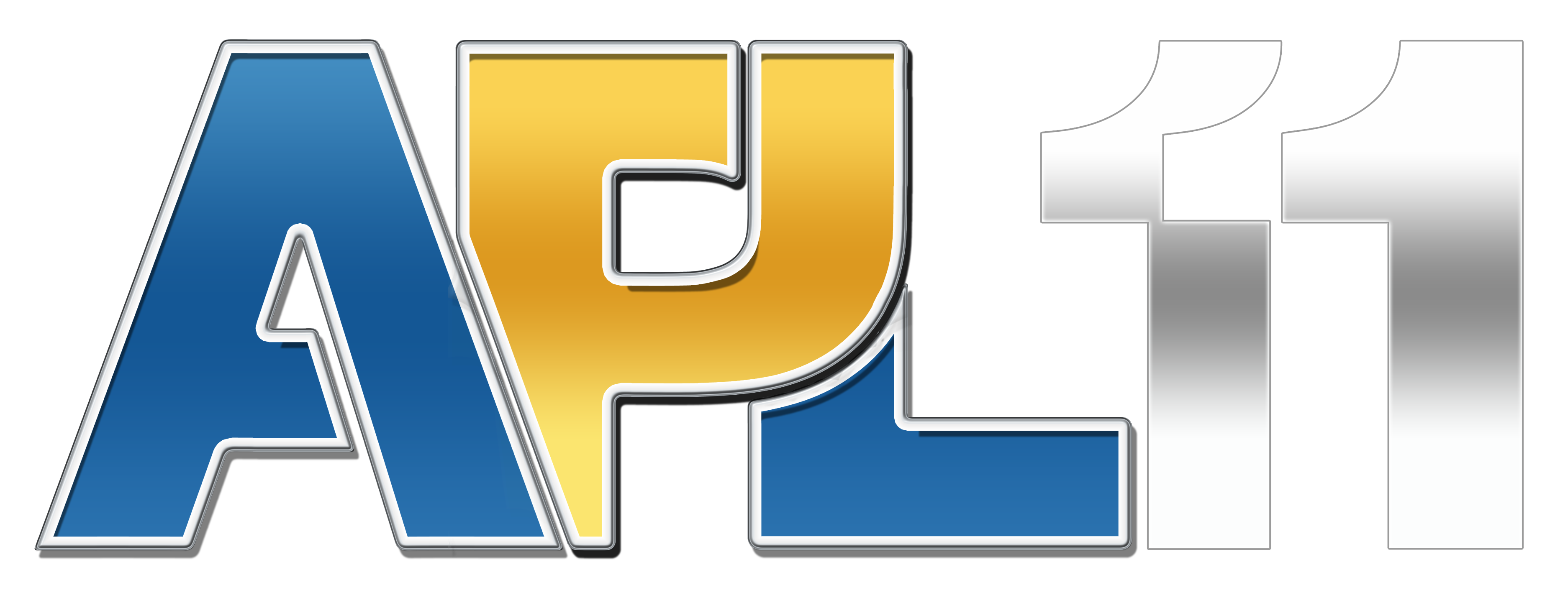 APL11 เว็บพนันแพลตฟอร์มการพนันดิจิทัลที่ครบวงจร